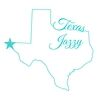texasjazzy
